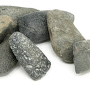 Neolithic Axe Head - Fossil