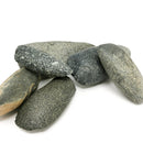 Neolithic Axe Head - Fossil