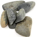 Neolithic Axe Head - Fossil