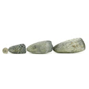 Neolithic Axe Head - Fossil