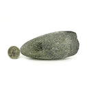 Neolithic Axe Head - Fossil