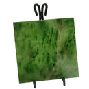 Nephrite Jade Tile - Polished Slab