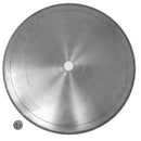 缺口边缘金刚石 - 锯片