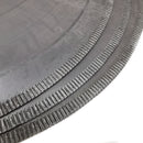 缺口边缘金刚石 - 锯片