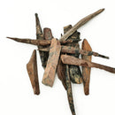 Obsidian Needle - Raw