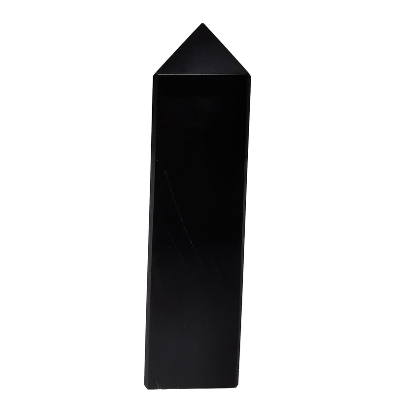 Obsidian - Obelisk