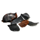 Obsidian Spall - Raw