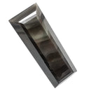 Rainbow Obsidian - Window Cut