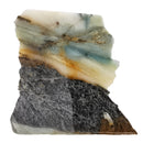 Ocean Picture Rock - Rough