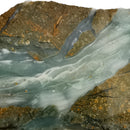 Ocean Picture Rock - Rough