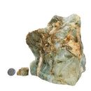 Ocean Picture Rock - Rough