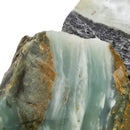 Ocean Picture Rock - Rough