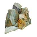 Ocean Picture Rock - Rough