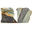 Ocean Picture Rock - Rough