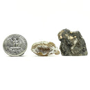 Oco Geode - Polished Face - Single