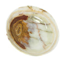 Onyx - Bowl