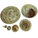 Onyx - Bowl