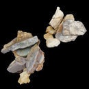 Crystal Opal - Rough