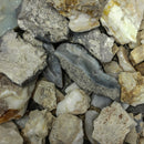 Crystal Opal - Rough