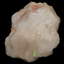 Crystal Opal - Rough