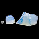 Opalite - Rough