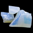 Opalite - Rough