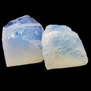 Opalite - Rough