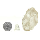 光学石英 - 毛坯