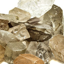 光学石英 - 毛坯