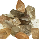 光学石英 - 毛坯