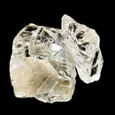 光学石英 - 毛坯