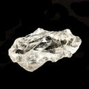 光学石英 - 毛坯