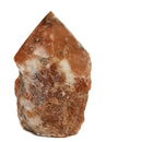 Orange Calcite - Power Point