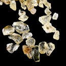 俄勒冈日光石 - 非席勒 - 粗糙