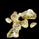 俄勒冈日光石 - 非席勒 - 粗糙