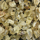 俄勒冈日光石 - 非席勒 - 粗糙