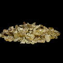 俄勒冈日光石 - 非席勒 - 粗糙