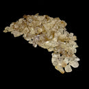 俄勒冈日光石 - 非席勒 - 粗糙