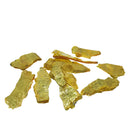 Orpiment - Mineral