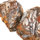 Outback Jasper - Rough Rock