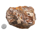 Outback Jasper - Rough Rock