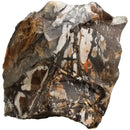 Outback Jasper - Rough Rock