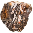 Outback Jasper - Rough Rock