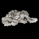 Herkimer Quartz - Bead Bracelet