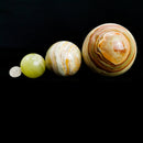 Onyx - Sphere