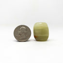 Pakistan Onyx- Tumbled