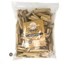Palo Santo Wood - Incense