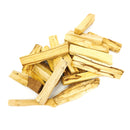 Palo Santo Wood - Incense