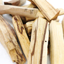 Palo Santo Wood - Incense