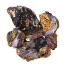 Parcelas Agate - Rough